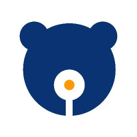 Pandascrow logo