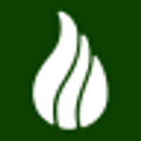 Hudson Valley Community College logo