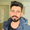 Guri Dhindsa