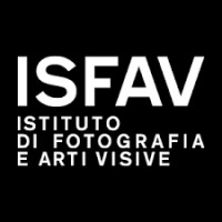 ISFAV logo