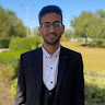 Ahmed zena