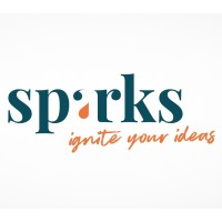 SPARKS.ch logo