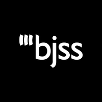 BJSS logo
