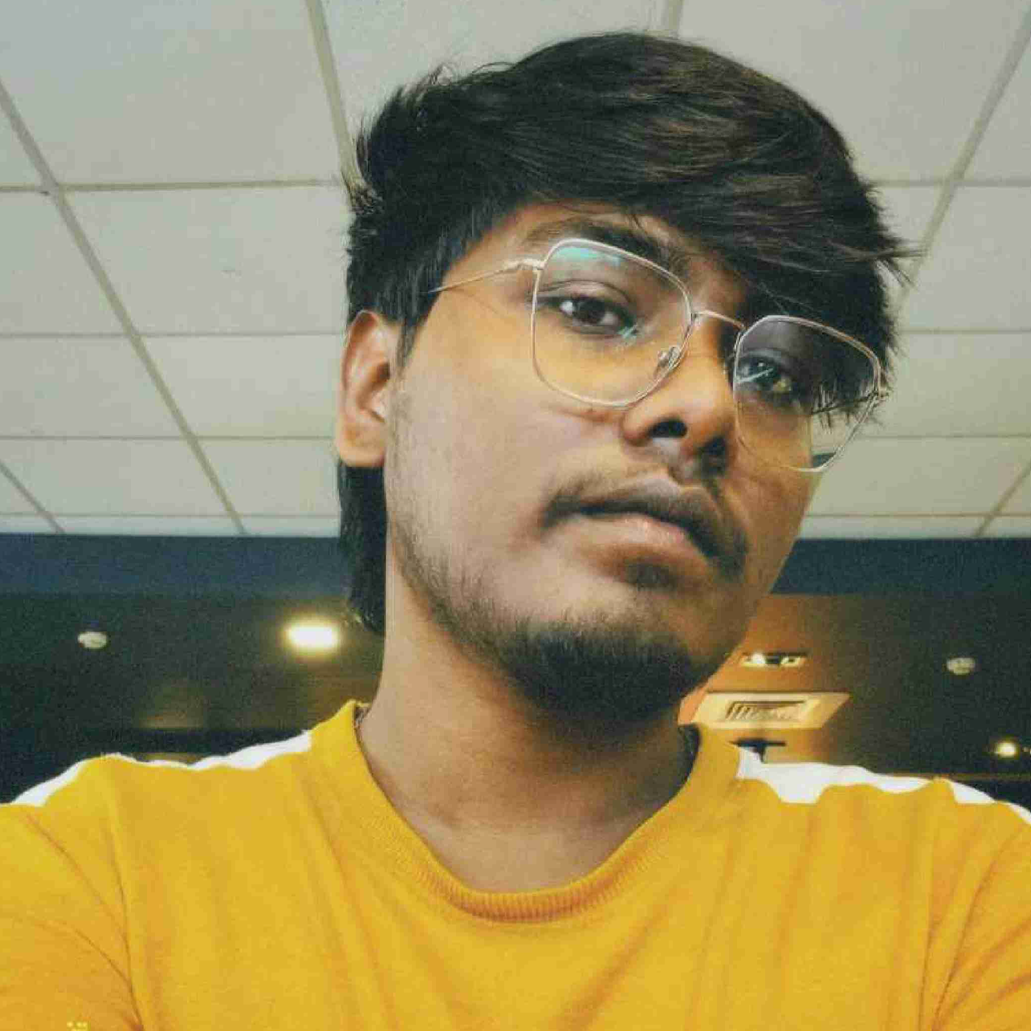 pakazhavan kp
