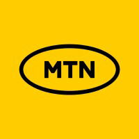 MTN logo