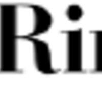 Ringier logo