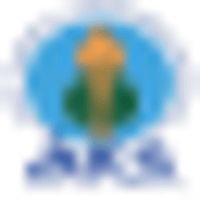 Jaypee University Of Engineering and Technology, Guna logo