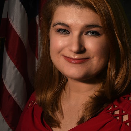 Jennifer Rainer