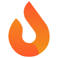 DTC Group logo