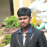 Jeya Pragash