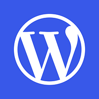 Automattic logo