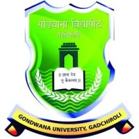 YCMOU University logo