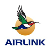 Airlink logo