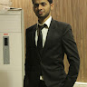 Danial Arshad