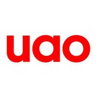 Autónoma de Occidente de Cali University logo