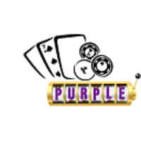 CasinoPurple logo