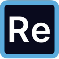 ReMatter logo