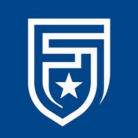 Forsyth Technical Community College logo