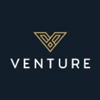 EvenUp logo