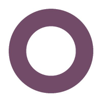 Odoo logo
