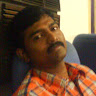 Raja T