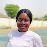 vivian chinyere