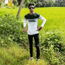 Ajay R