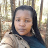 Mercy Nyambura