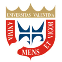Universidad José Antonio Páez logo