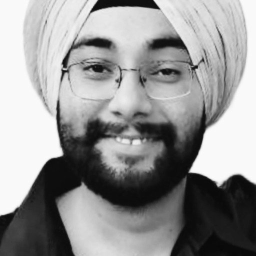Navjot Singh
