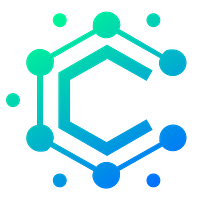 Cyber Nations Foundation logo