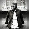 Savinay Vijay