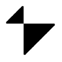 Impower logo