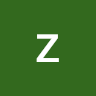 zahra bank