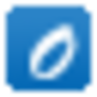 Orthobaltic logo