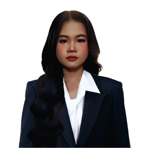 maryeddythe sornito