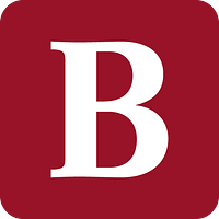 Bates College logo