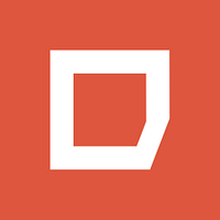 LISAA (School of art and design) logo