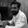 Ashwin Apte
