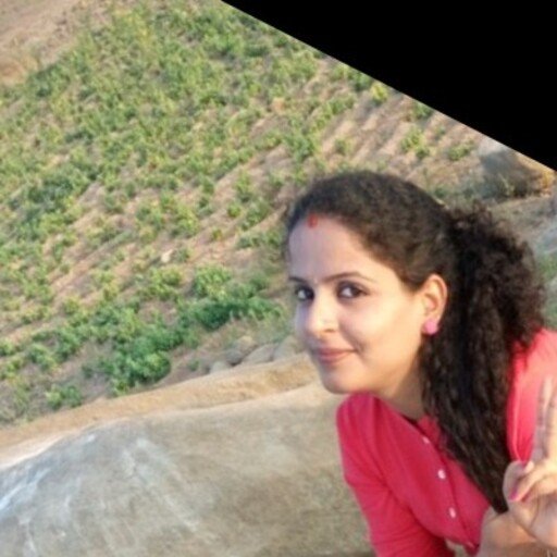 Saroja Kulal