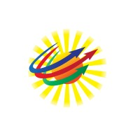arkhya logo