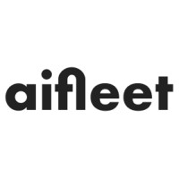 aifleet logo