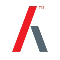 Safeguard Medical logo