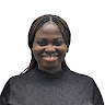 Oluwatoyosi Esther