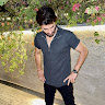 Eshan Sachdev