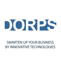 Dorps logo
