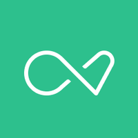 Glovory logo