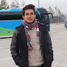Abiskar Dahal