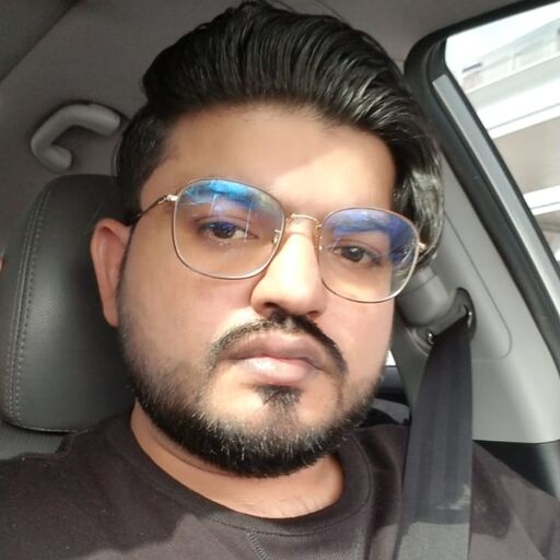 Mohsin Raza