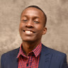 moses ngwerume